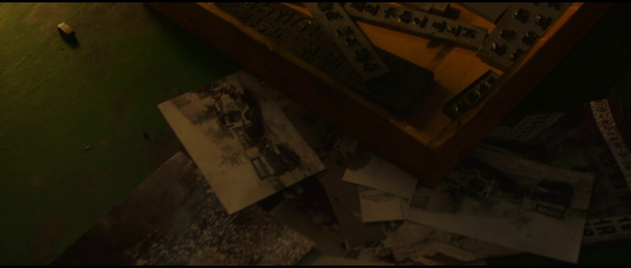 A Taxi Driver (2017) AMZN WEB-DL Hindi + Ko Te 1080p HEVC DDP 5.1 ESub.mkv.0002